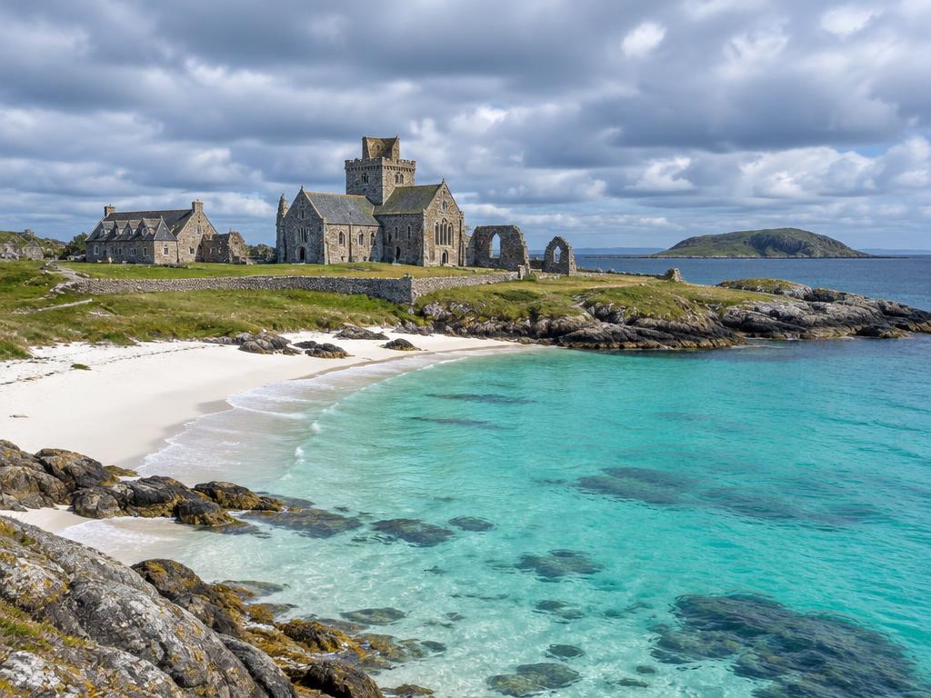 Iona