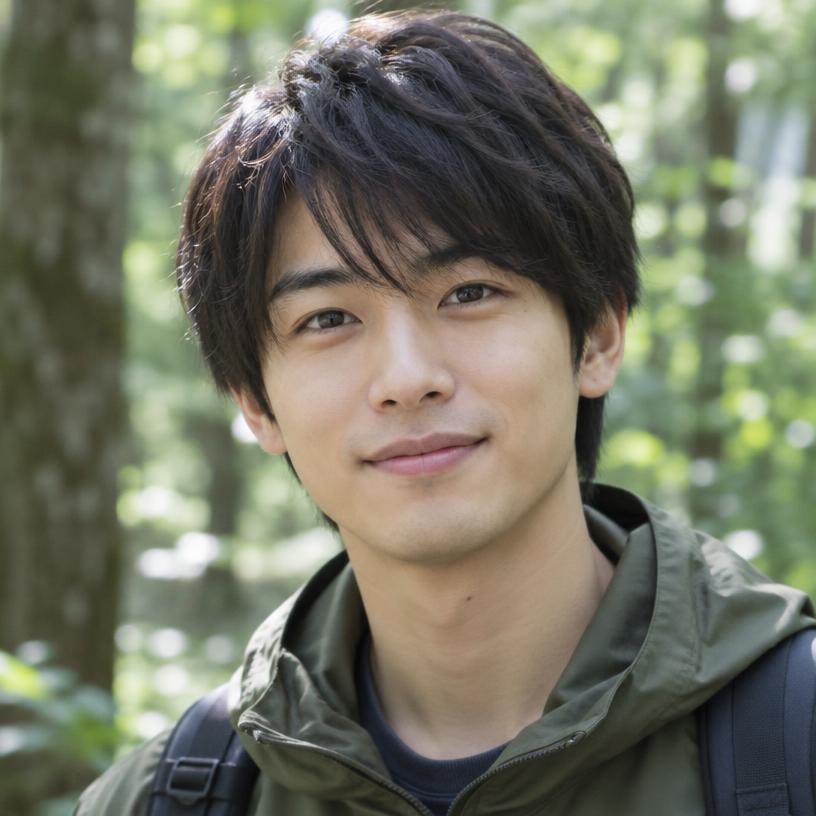 Kenji